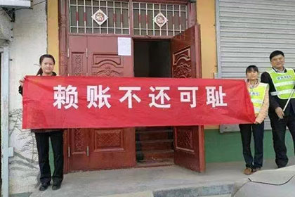 傅律师高效解决巨额借款争议案件